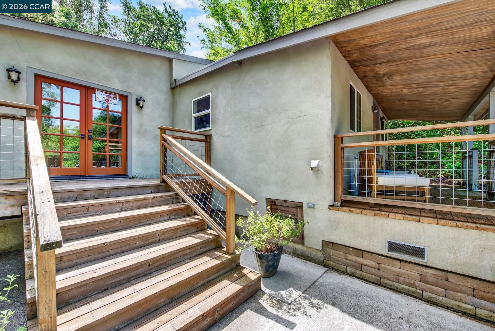 4009 A Redwood Road Napa, CA 94558 - Photo 11 of 15