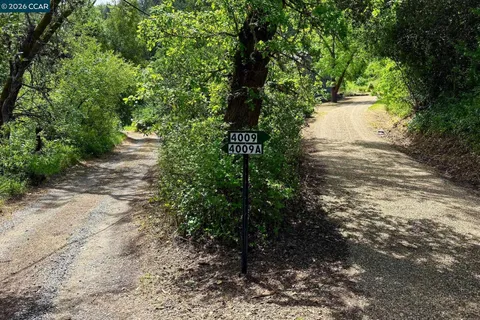 $750,000 | 4009 A Redwood Road, Napa, CA 94558