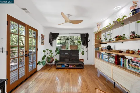 a kitchen with a sink cabinets and appliances