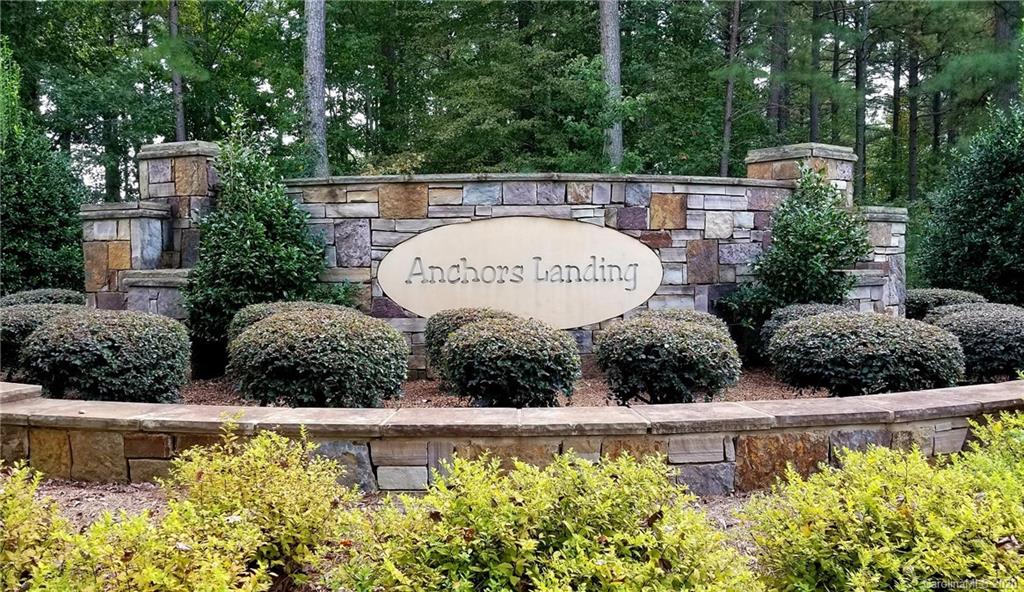 0 Greens Road, Unit 109 Granite Falls, NC 28630 - Photo 1 of 22 Gallery Image 1