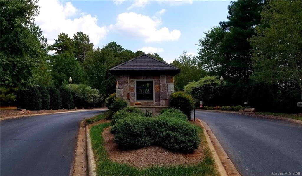 0 Greens Road, Unit 109 Granite Falls, NC 28630 - Photo 2 of 22 Gallery Image 2