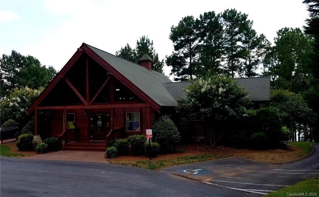 0 Greens Road, Unit 109 Granite Falls, NC 28630 - Photo 15 of 22 Gallery Image 15
