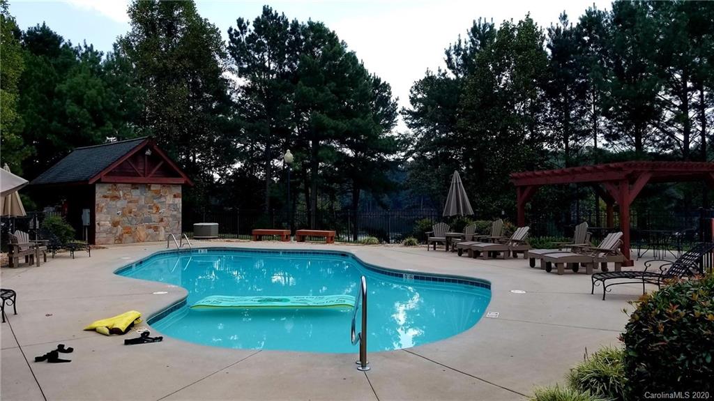 0 Greens Road, Unit 109 Granite Falls, NC 28630 - Photo 16 of 22 Gallery Image 16