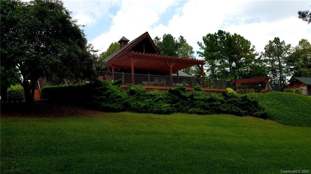 0 Greens Road, Unit 109 Granite Falls, NC 28630 - Photo 17 of 22 Gallery Image 17