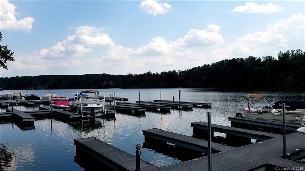 0 Greens Road, Unit 109 Granite Falls, NC 28630 - Photo 18 of 22 Gallery Image 18