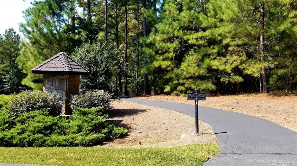 0 Greens Road, Unit 109 Granite Falls, NC 28630 - Photo 19 of 22 Gallery Image 19