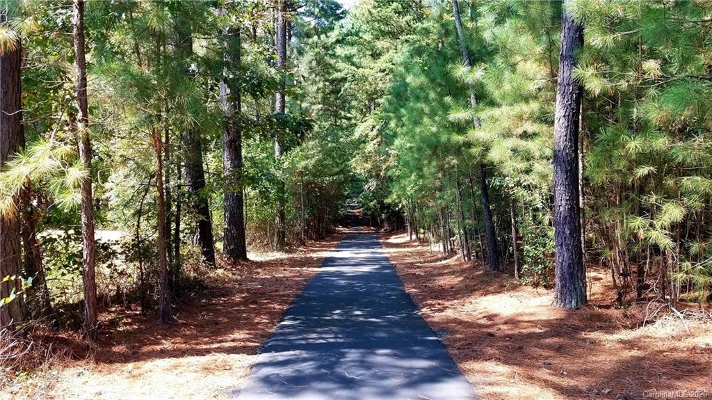 0 Greens Road, Unit 109 Granite Falls, NC 28630 - Photo 20 of 22 Gallery Image 20