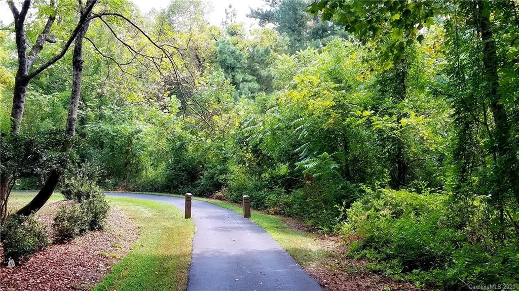 0 Greens Road, Unit 109 Granite Falls, NC 28630 - Photo 21 of 22 Gallery Image 21