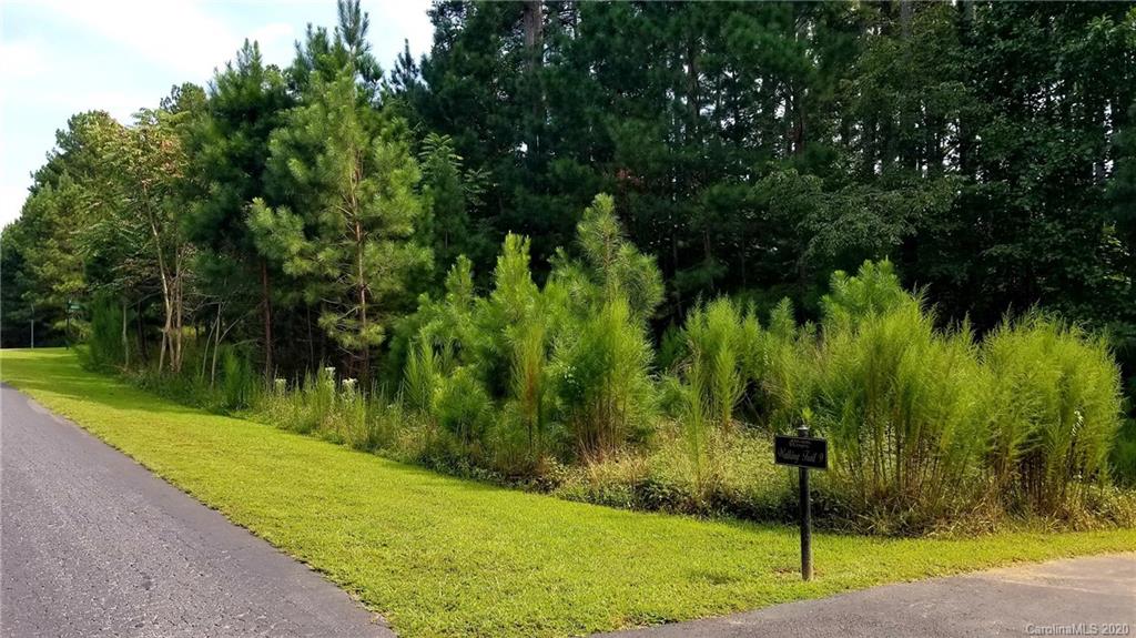 0 Greens Road, Unit 109 Granite Falls, NC 28630 - Photo 5 of 22 Gallery Image 5
