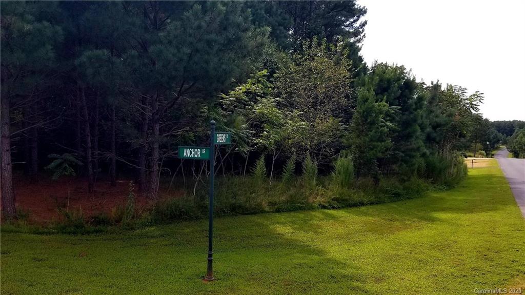 0 Greens Road, Unit 109 Granite Falls, NC 28630 - Photo 9 of 22 Gallery Image 9