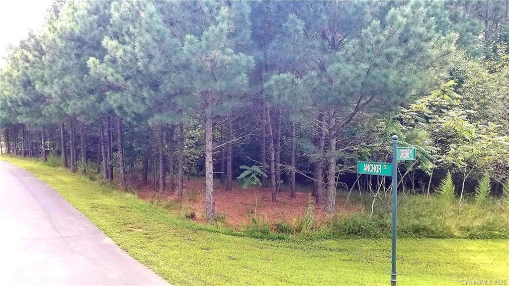 0 Greens Road, Unit 109 Granite Falls, NC 28630 - Photo 10 of 22 Gallery Image 10