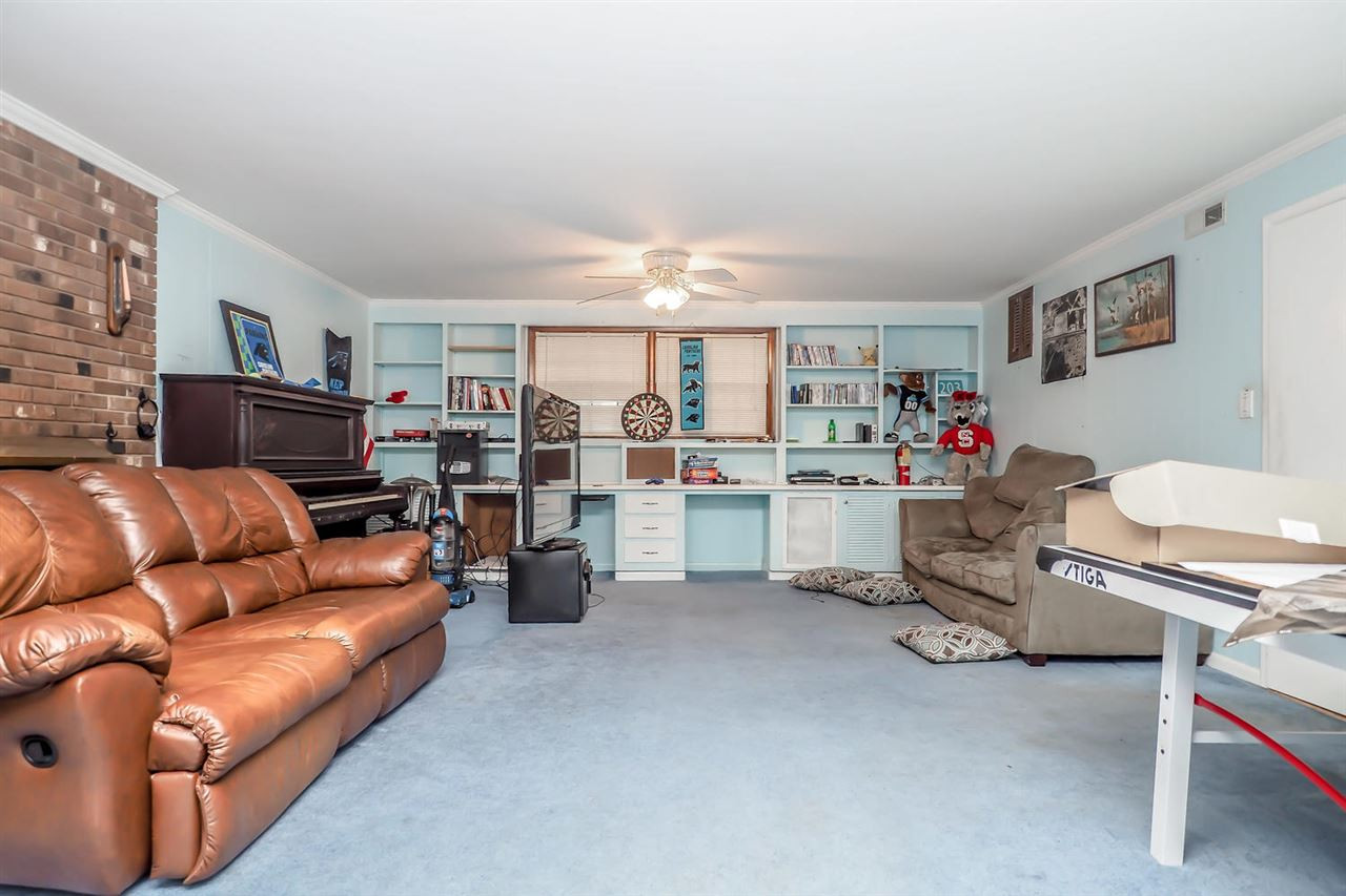 203 Winterlochen Road Raleigh, NC 27603 - Photo 18 of 22 Photo 18
