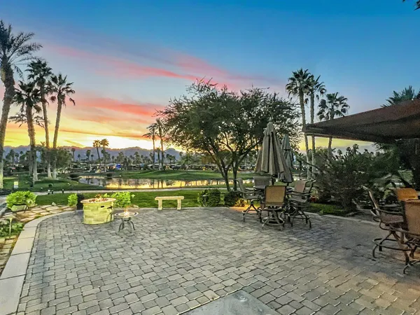 $599,000 | 80501 Ave 48, Unit 141, Indio, CA 92201