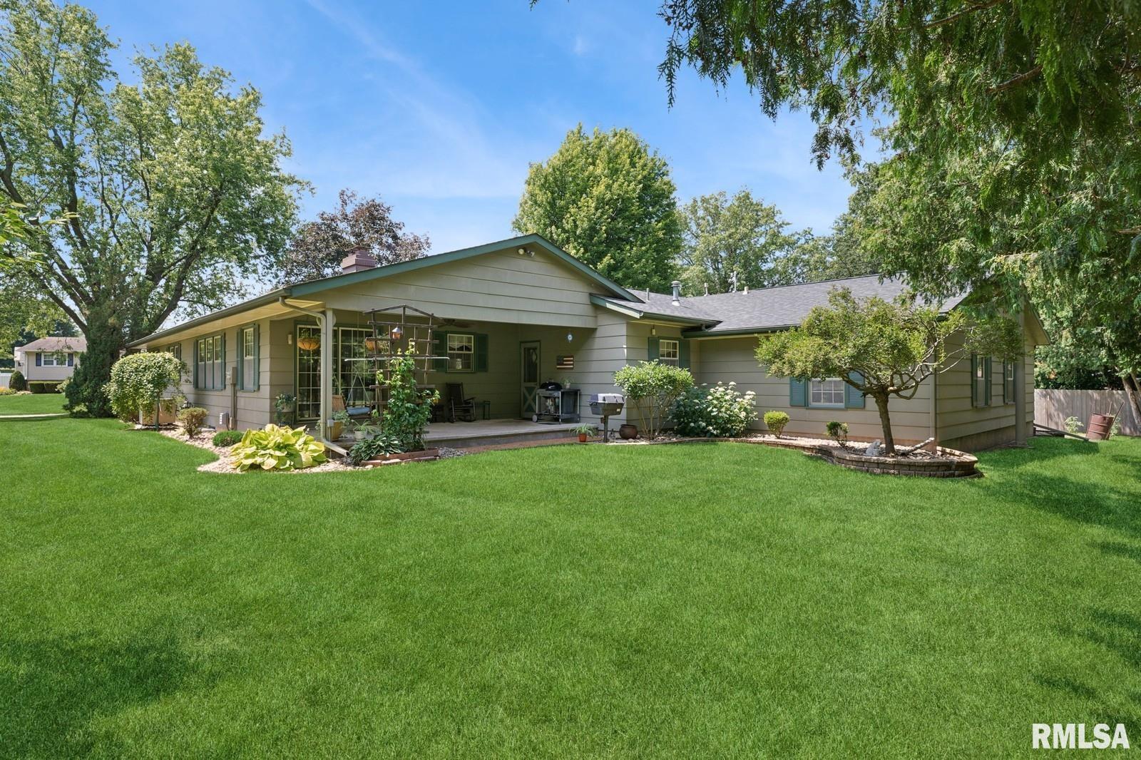 1 Pine Ridge Lane Geneseo, IL 61254 - Photo 7 of 29 Gallery Image 7