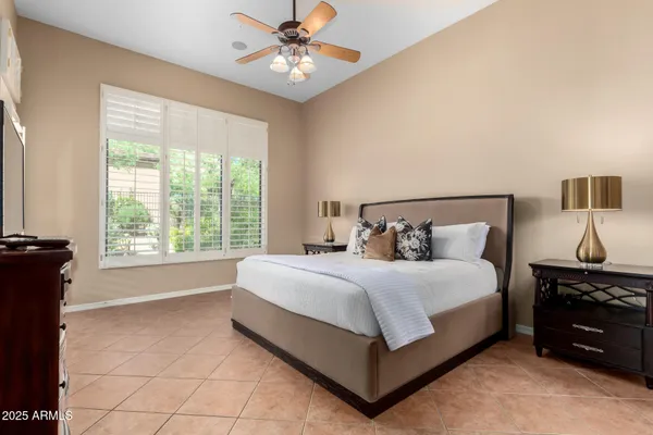 $6,000 | 9270 East Thompson Peak Parkway, Unit 326, Scottsdale, AZ 85255