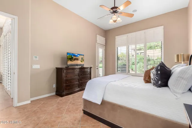 $6,000 | 9270 East Thompson Peak Parkway, Unit 326, Scottsdale, AZ 85255