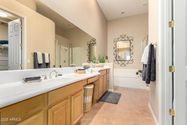 $6,000 | 9270 East Thompson Peak Parkway, Unit 326, Scottsdale, AZ 85255