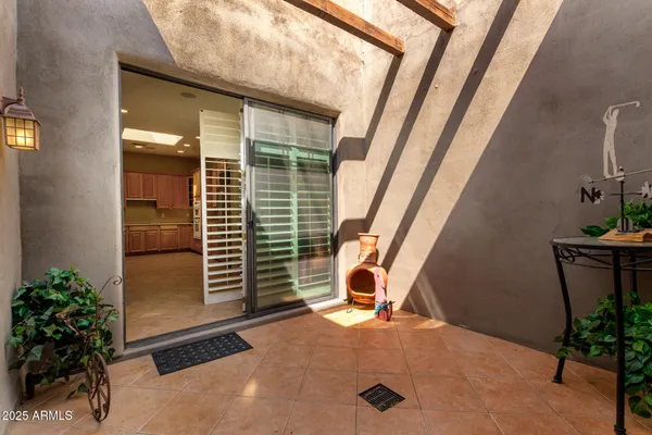 $6,000 | 9270 East Thompson Peak Parkway, Unit 326, Scottsdale, AZ 85255