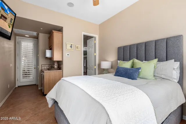 $6,000 | 9270 East Thompson Peak Parkway, Unit 326, Scottsdale, AZ 85255