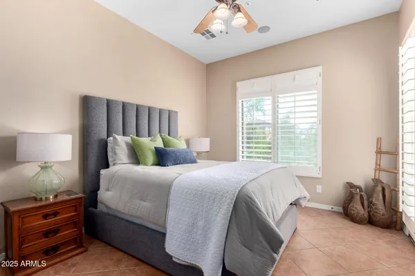 $6,000 | 9270 East Thompson Peak Parkway, Unit 326, Scottsdale, AZ 85255