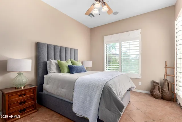 $6,000 | 9270 East Thompson Peak Parkway, Unit 326, Scottsdale, AZ 85255