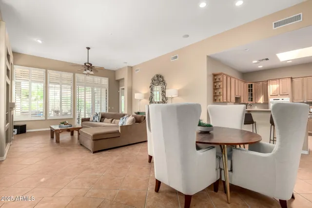 $6,000 | 9270 East Thompson Peak Parkway, Unit 326, Scottsdale, AZ 85255