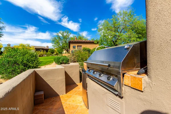 $6,000 | 9270 East Thompson Peak Parkway, Unit 326, Scottsdale, AZ 85255