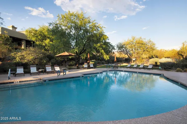 $6,000 | 9270 East Thompson Peak Parkway, Unit 326, Scottsdale, AZ 85255