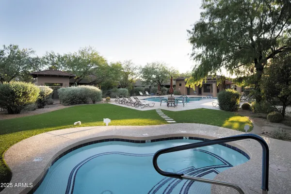 $6,000 | 9270 East Thompson Peak Parkway, Unit 326, Scottsdale, AZ 85255