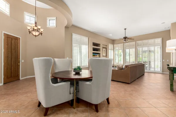 $6,000 | 9270 East Thompson Peak Parkway, Unit 326, Scottsdale, AZ 85255