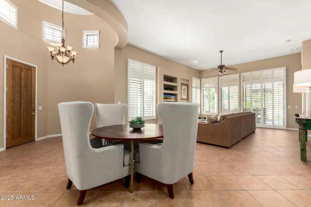 $6,000 | 9270 East Thompson Peak Parkway, Unit 326, Scottsdale, AZ 85255