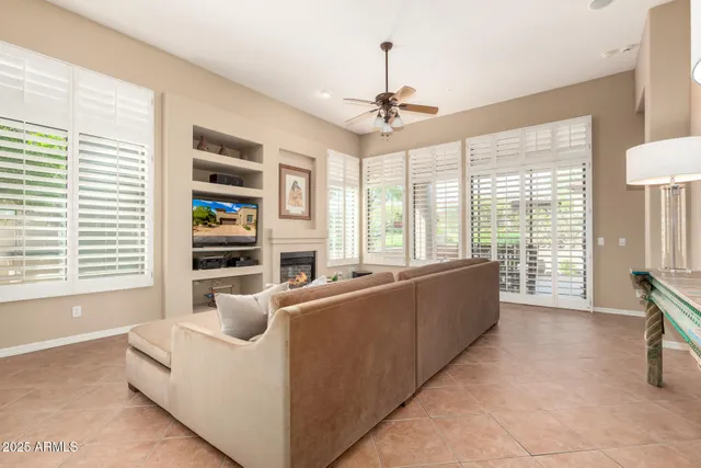 $6,000 | 9270 East Thompson Peak Parkway, Unit 326, Scottsdale, AZ 85255