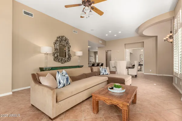 $6,000 | 9270 East Thompson Peak Parkway, Unit 326, Scottsdale, AZ 85255