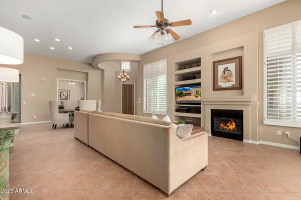 $6,000 | 9270 East Thompson Peak Parkway, Unit 326, Scottsdale, AZ 85255