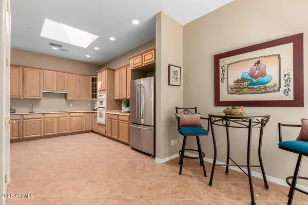 $6,000 | 9270 East Thompson Peak Parkway, Unit 326, Scottsdale, AZ 85255