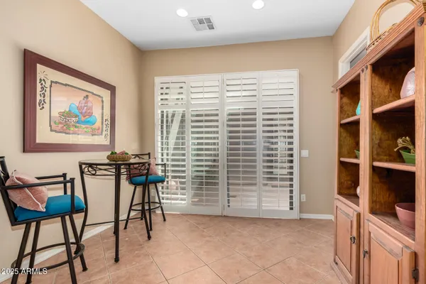 $6,000 | 9270 East Thompson Peak Parkway, Unit 326, Scottsdale, AZ 85255