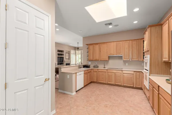 $6,000 | 9270 East Thompson Peak Parkway, Unit 326, Scottsdale, AZ 85255
