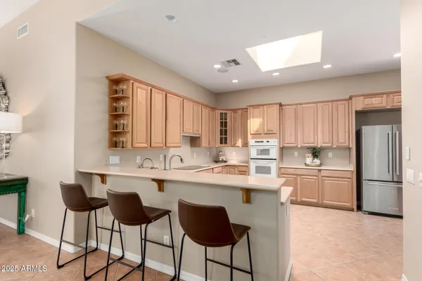 $6,000 | 9270 East Thompson Peak Parkway, Unit 326, Scottsdale, AZ 85255