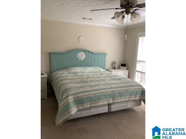 4175 Andrews Road Opelika, AL 36804 - Photo 10 of 28