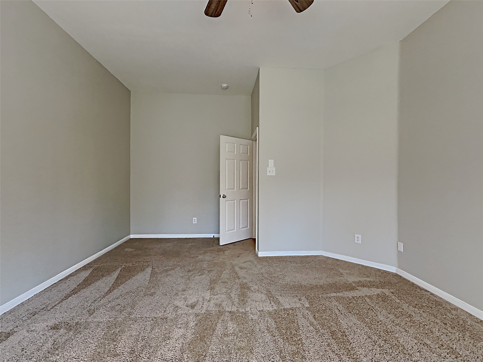 85 Summer Lark Place Spring, TX 77382 - Photo 18 of 20 a view of an empty room