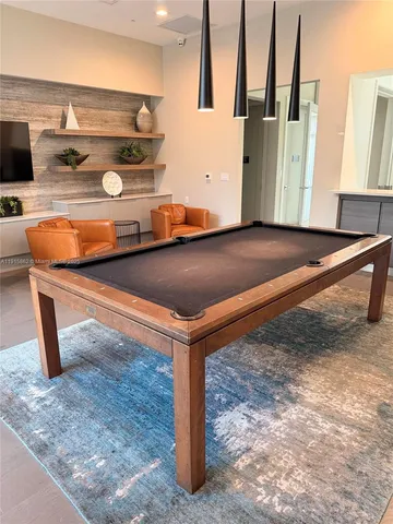 $720,000 | 4624 Northwest 83rd Avenue, Doral, FL 33166