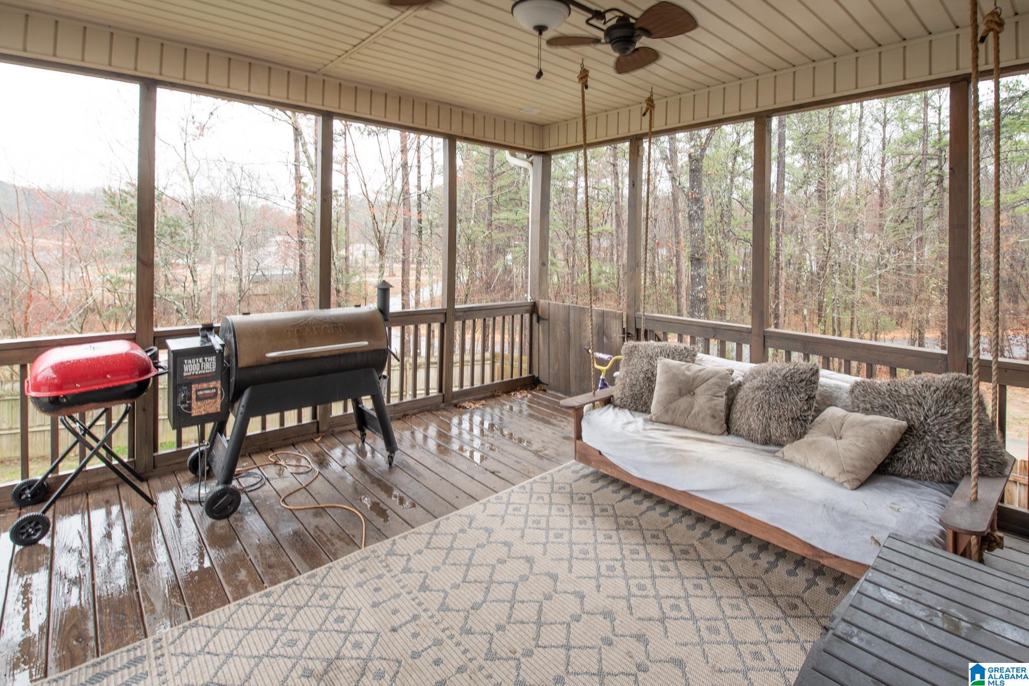 20719 Waters View McCalla, AL 35111 - Photo 45 of 56