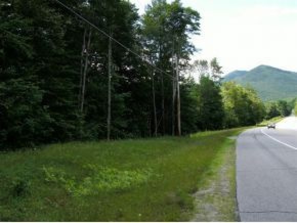 89 302nd Route Bartlett, NH 03812 - Photo 1 of 8