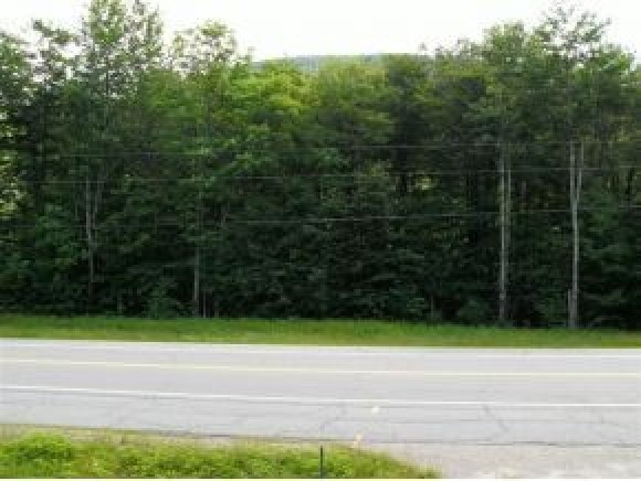 89 302nd Route Bartlett, NH 03812 - Photo 5 of 8