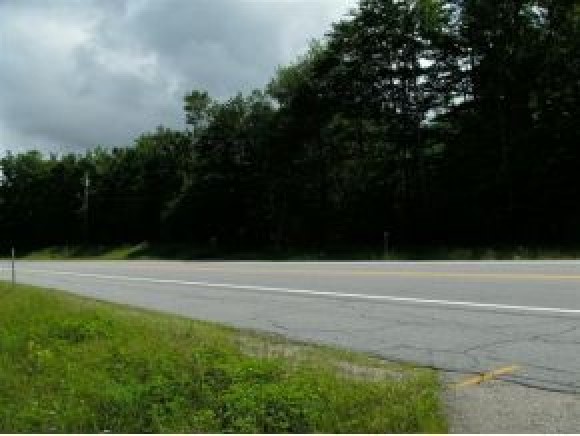 89 302nd Route Bartlett, NH 03812 - Photo 6 of 8