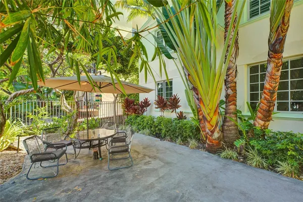 $2,000 | 815 Euclid Avenue, Unit 8, Miami Beach, FL 33139