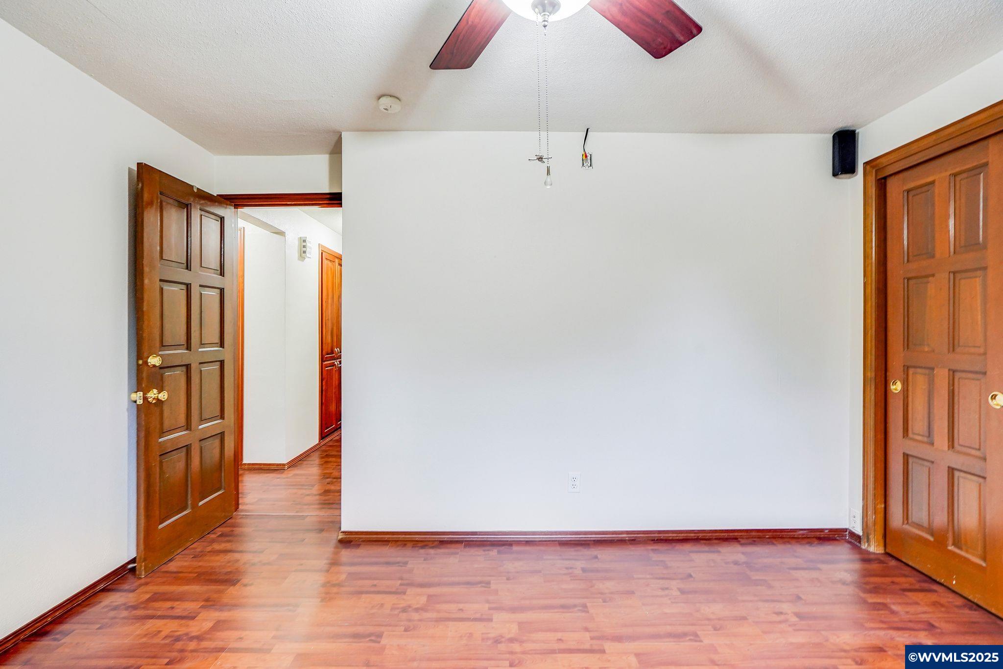 485 Hrubetz Road Southeast Salem, OR 97302 - Photo 30 of 41 Gallery Image 30