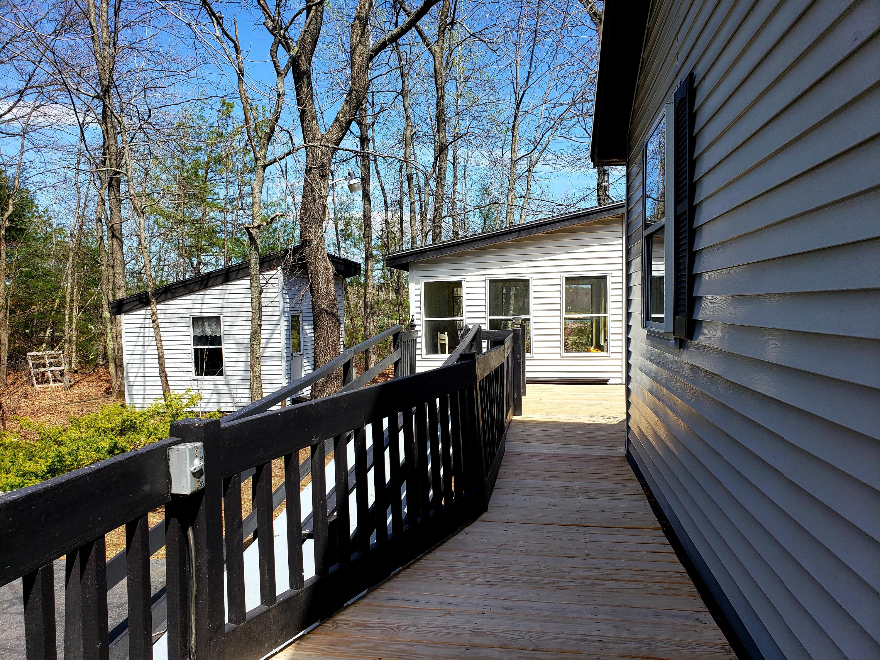 189 Stebbins Road Sanford, ME 04073 - Photo 24 of 72 20210430_220405