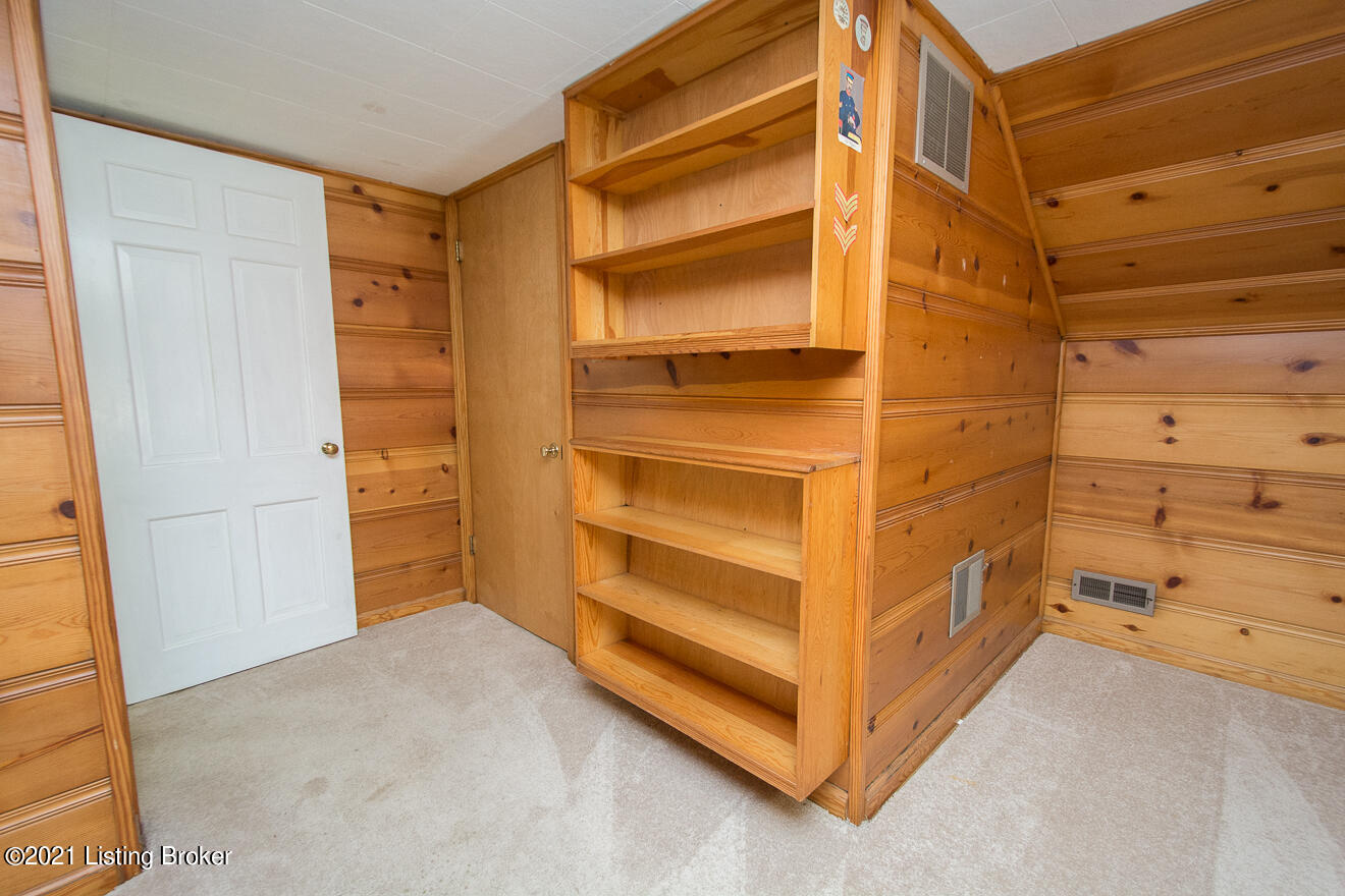 217 Woodcleft Road Louisville, KY 40222 - Photo 38 of 65 Bedroom