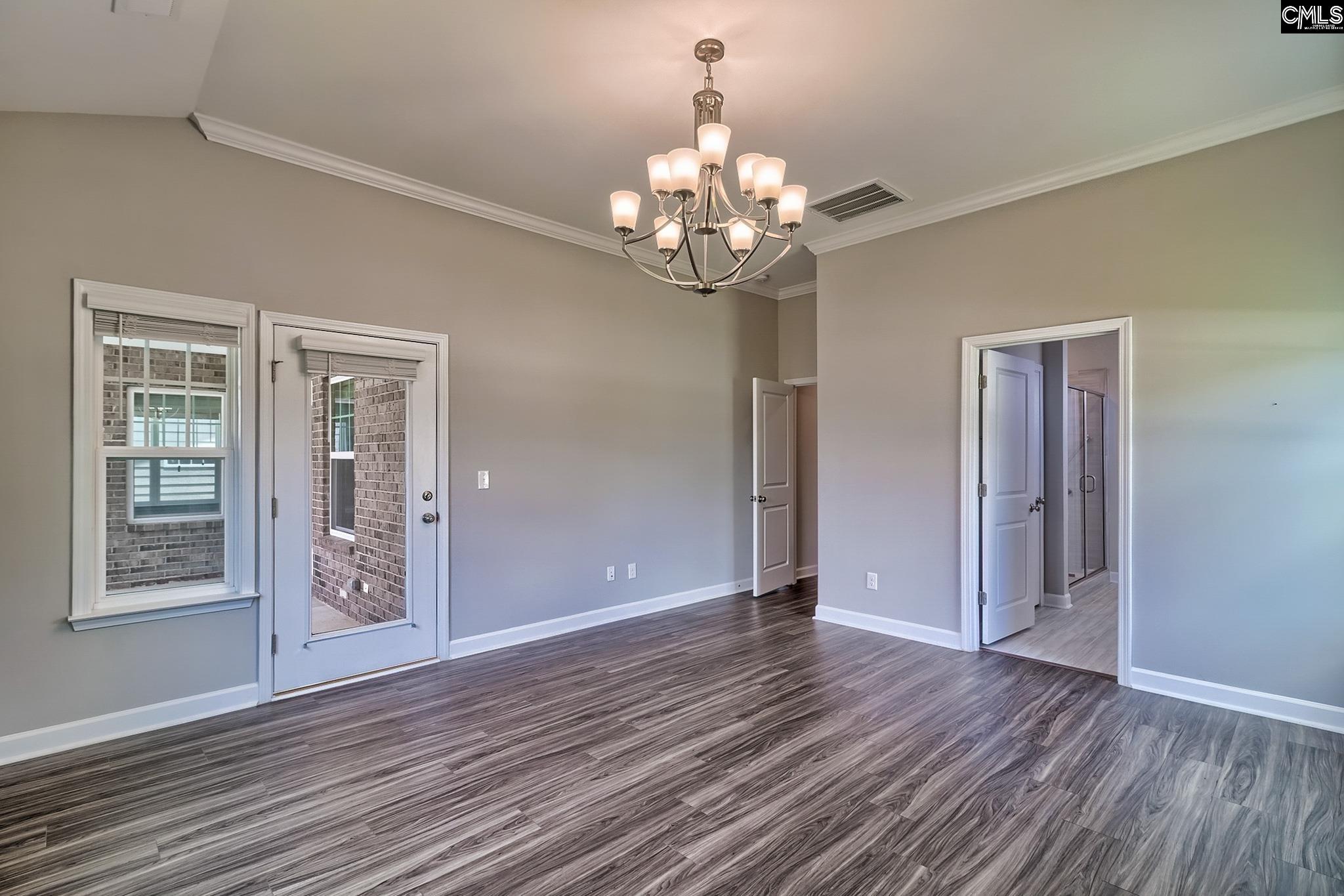 165 Sterling Hl Way Lexington, SC 29072 - Photo 29 of 34